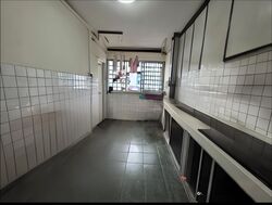 Blk 845 Woodlands Street 82 (Woodlands), HDB 4 Rooms #552741231